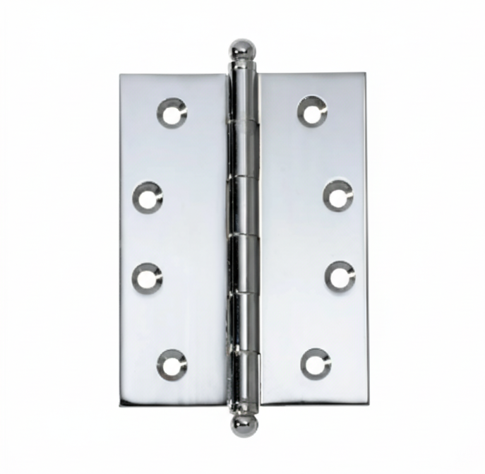 Hinge Loose Pin Ball