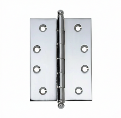 Hinge Loose Pin Ball