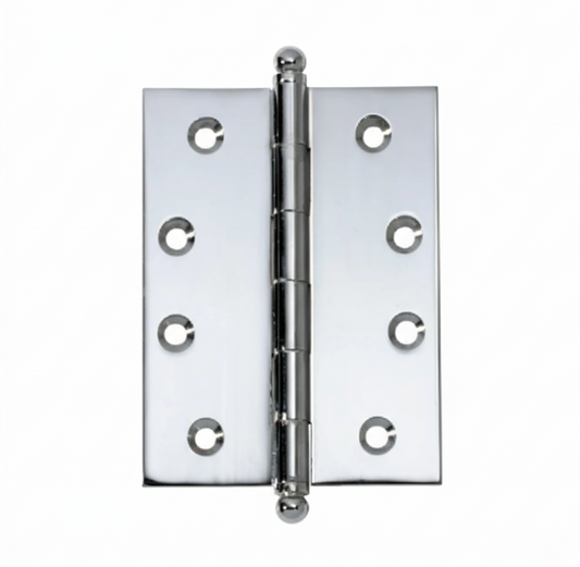 Hinge Loose Pin Ball