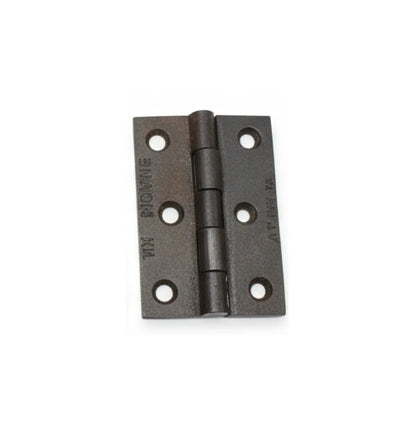 Cast Iron Butt Hinges