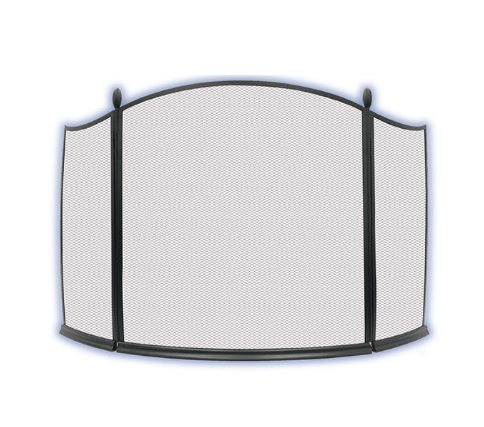 Ascot Heavyweight Screen