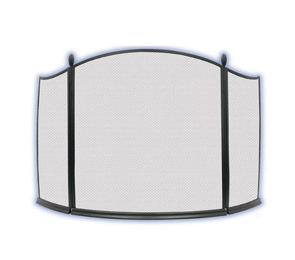 Ascot Heavyweight Screen