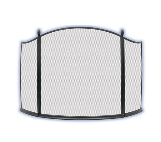 Ascot Heavyweight Screen