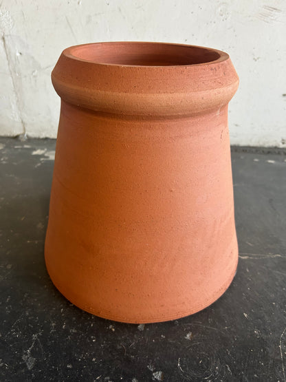 Pot & Cowl Sets