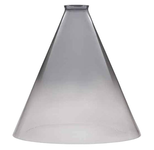Tall Cone Shade G2