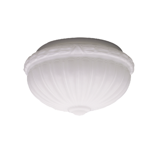 S1222 Bowl Matt Opal