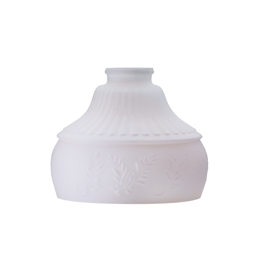 S2170 Matt Opal