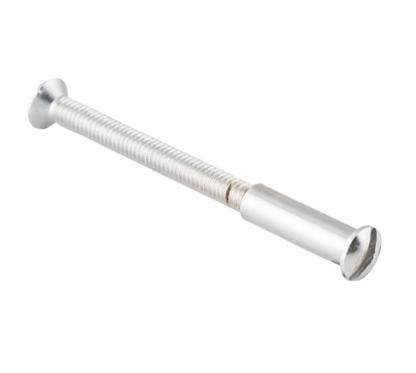 Tie Bolts