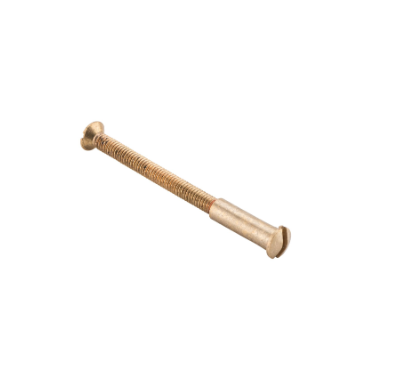 Tie Bolts