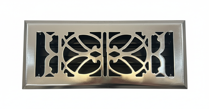 Nickel Vent