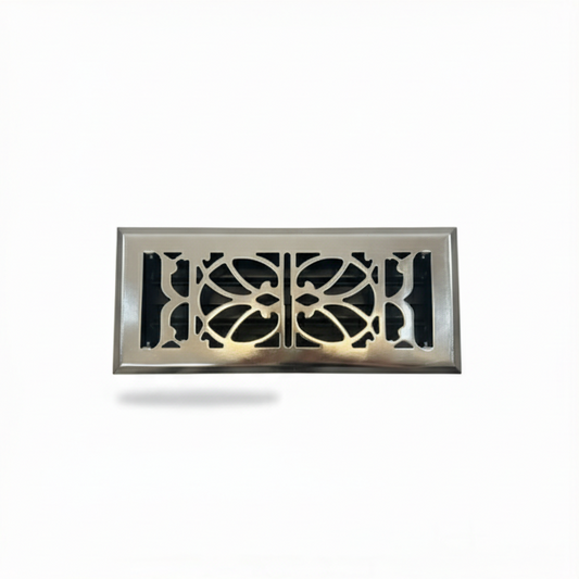 Nickel Vent