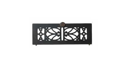 Cast Iron Vent