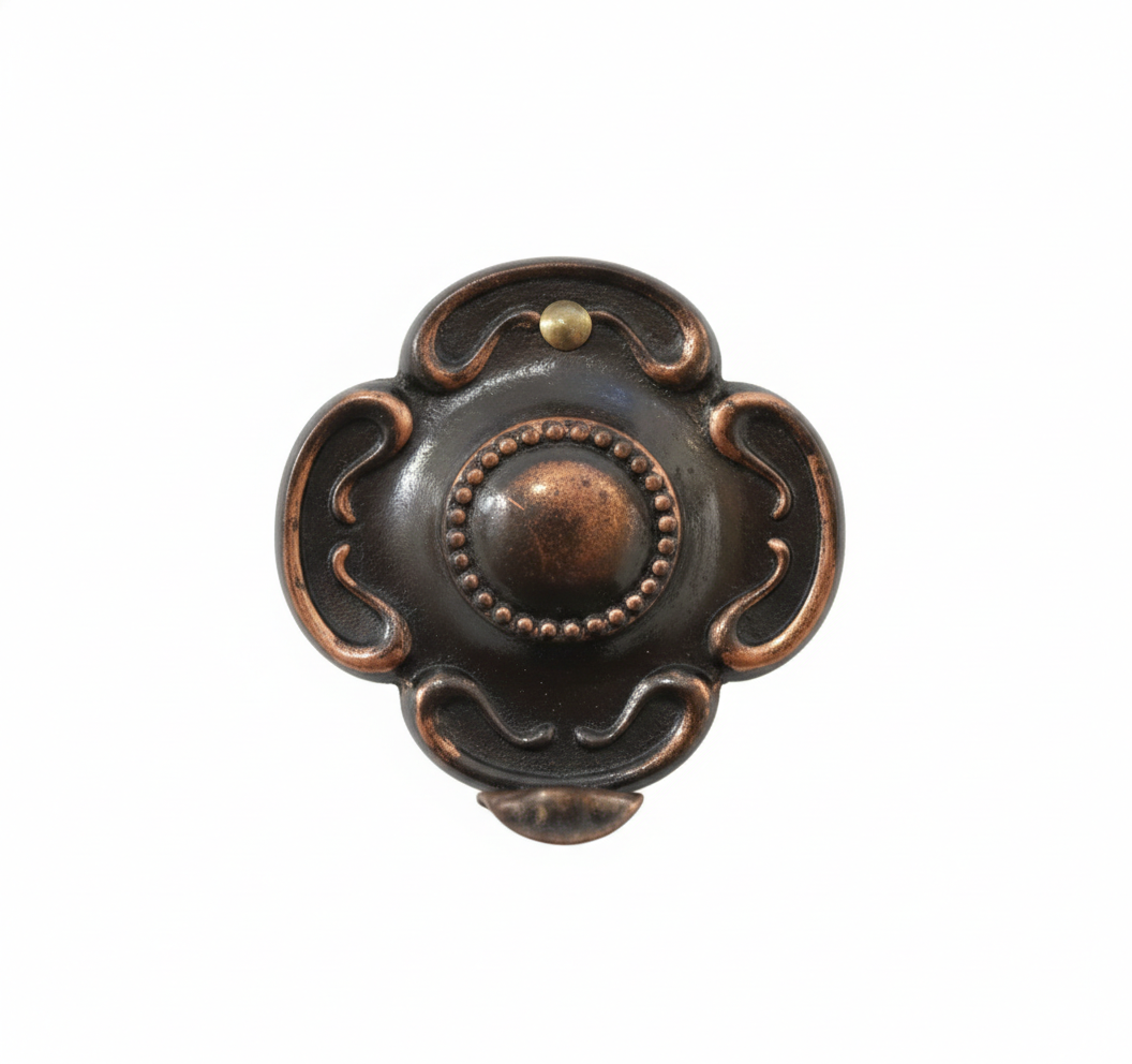 Picture Rail Hooks – Chippendale Restorations