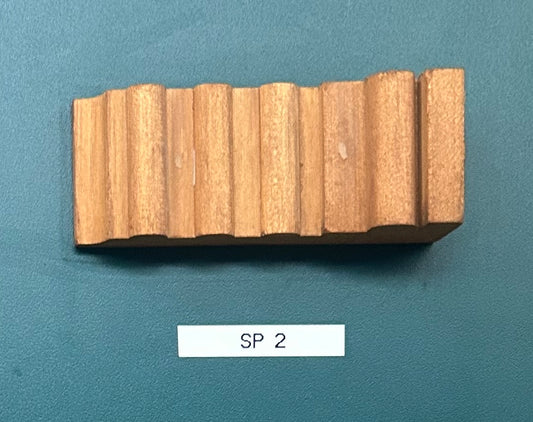 SP002