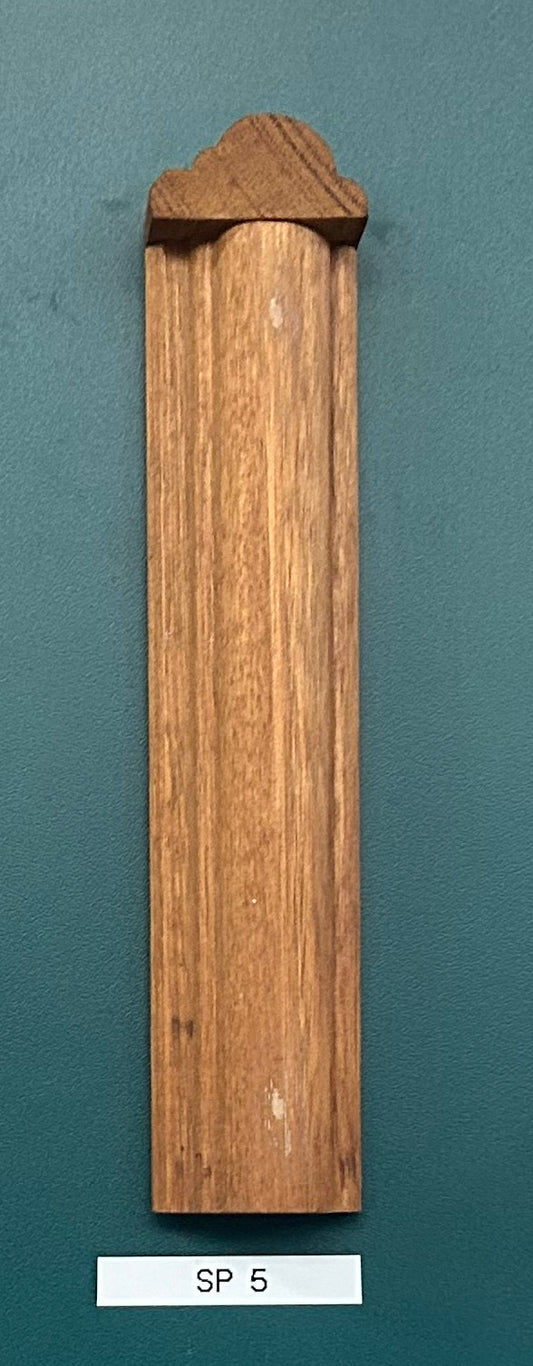 SP005