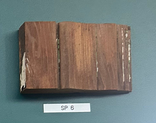 SP006