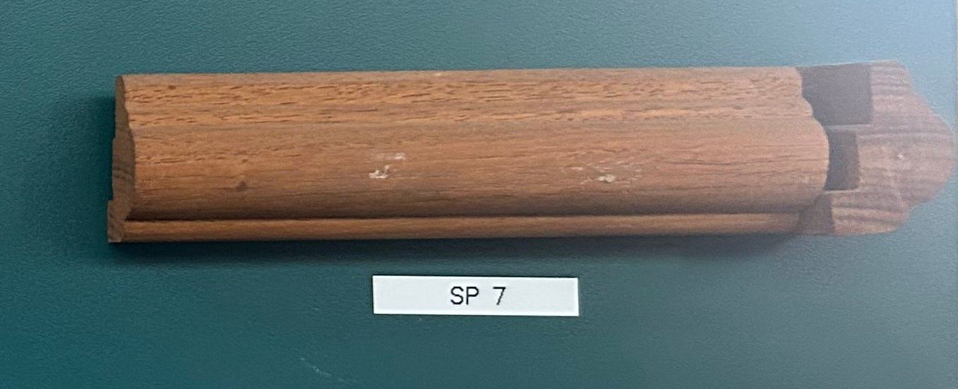 SP007