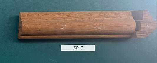 SP007