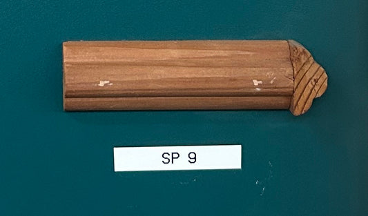 SP009