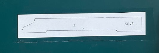 SP014