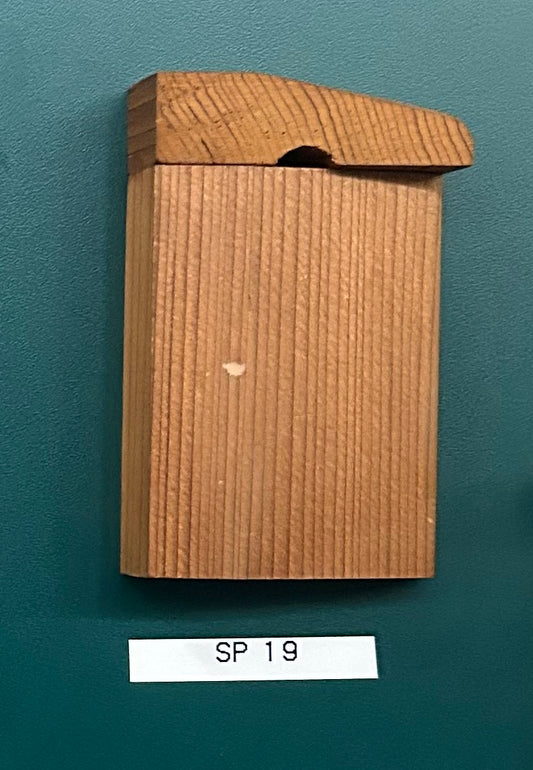 SP019