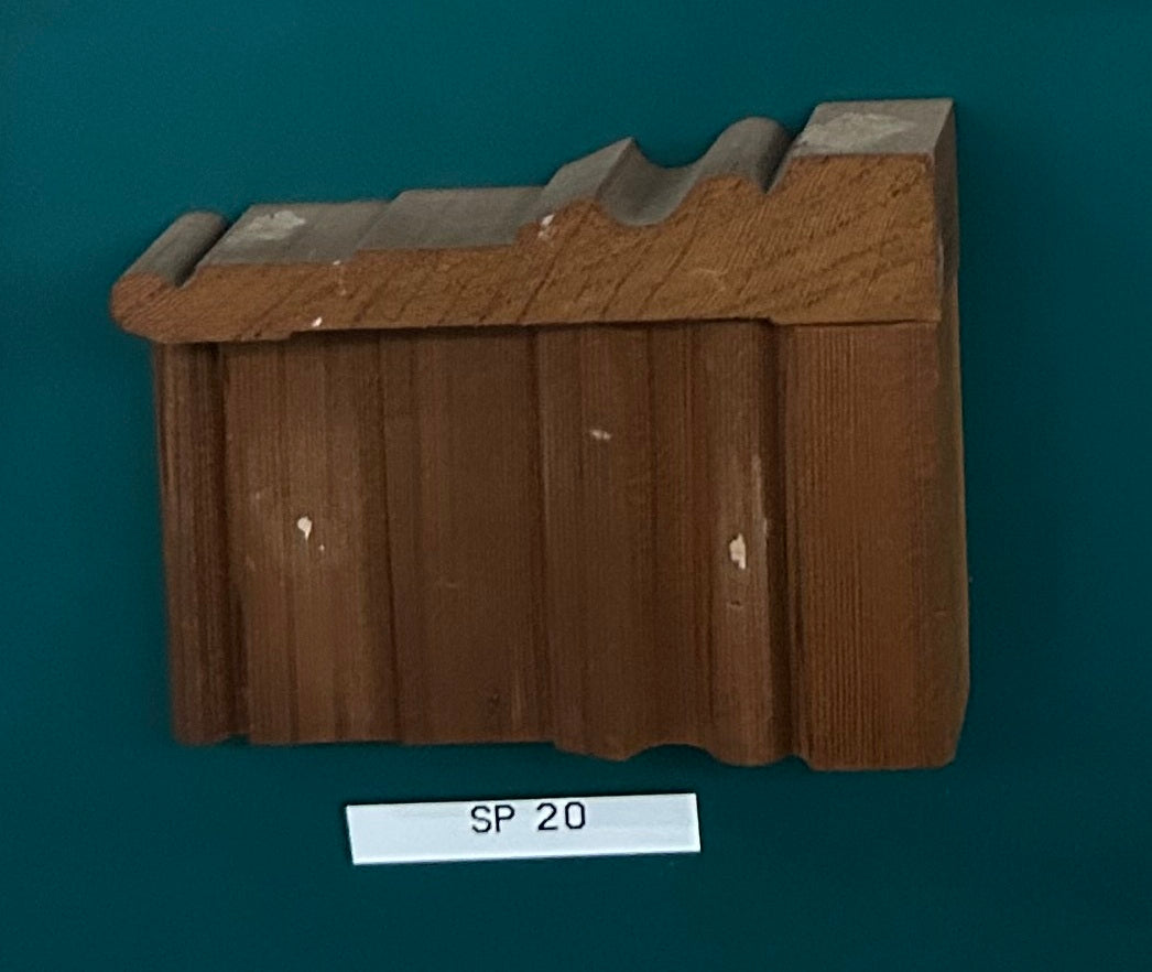 SP020