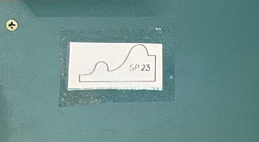SP023