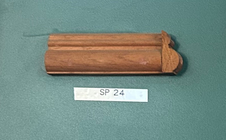 SP024