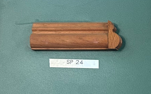 SP024