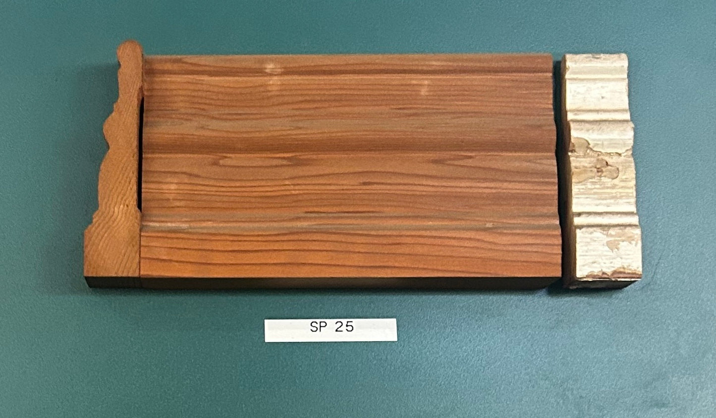 SP025