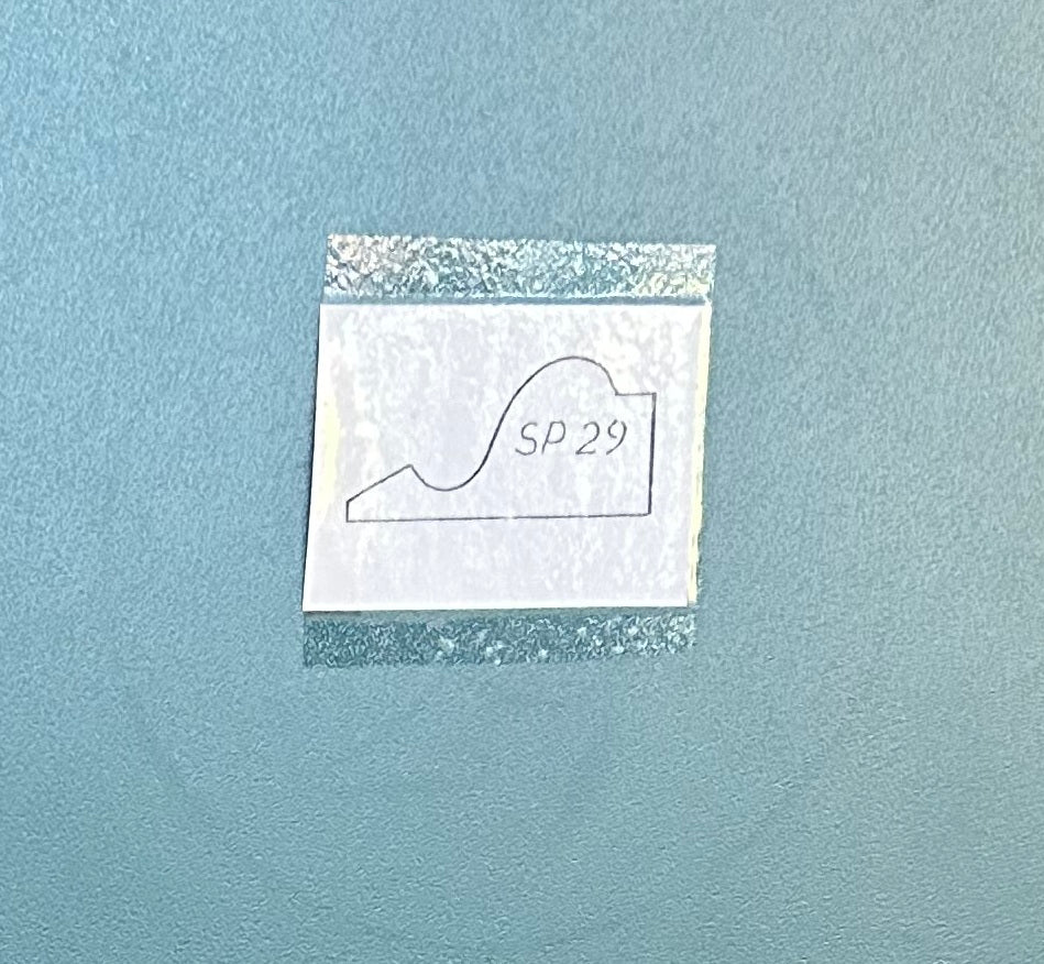 SP029
