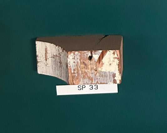 SP033