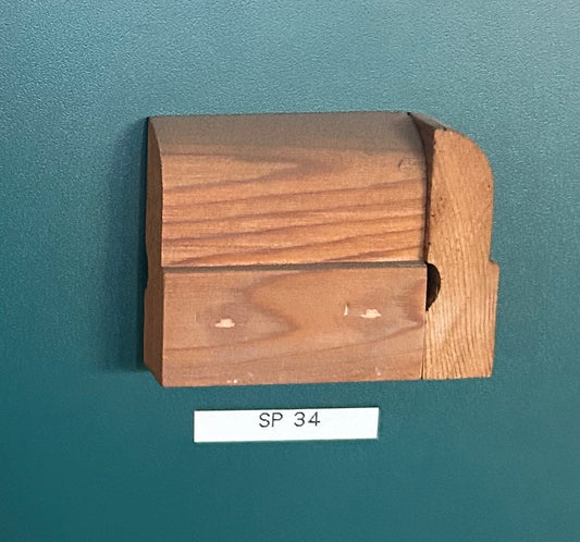 SP034