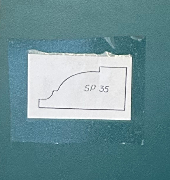 SP035