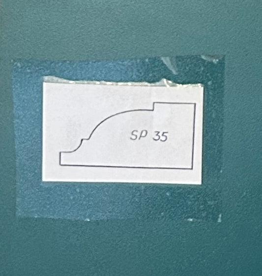 SP035