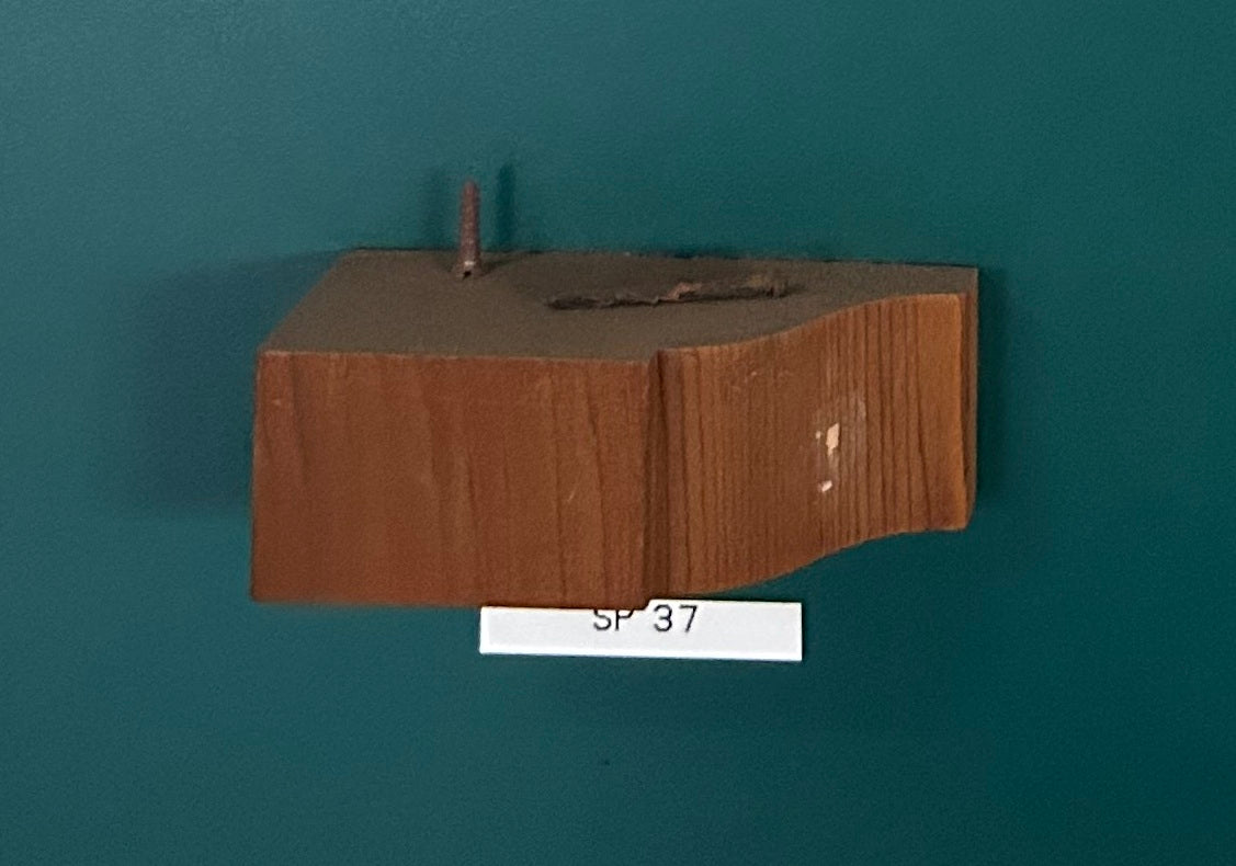 SP037