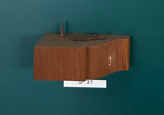SP037