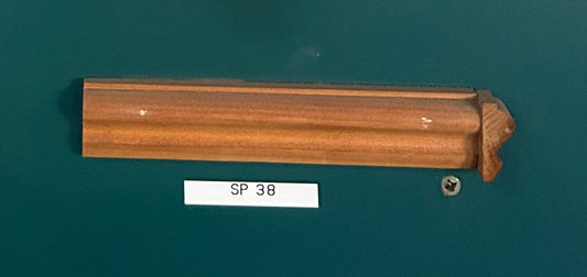 SP038