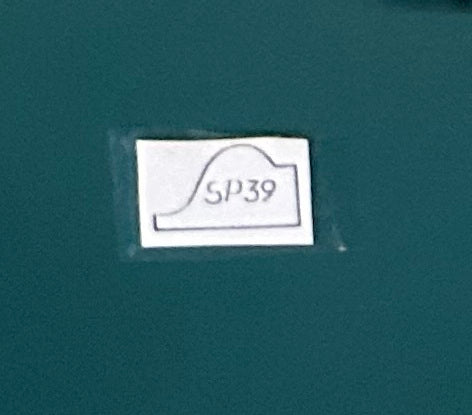 SP039