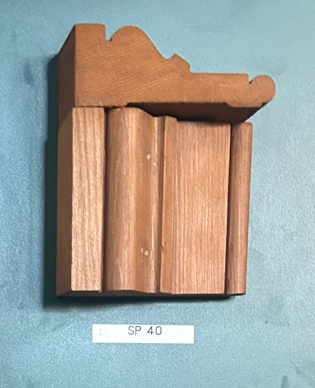 SP040
