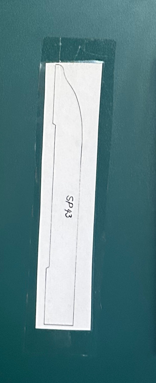 SP043