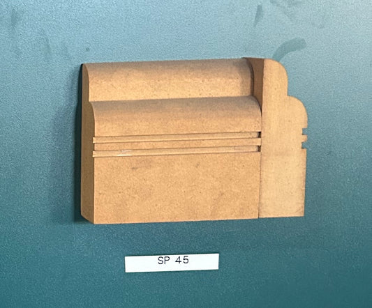SP045