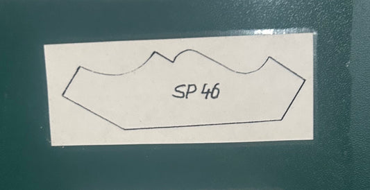 SP046
