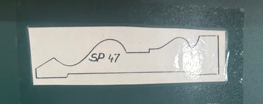 SP047