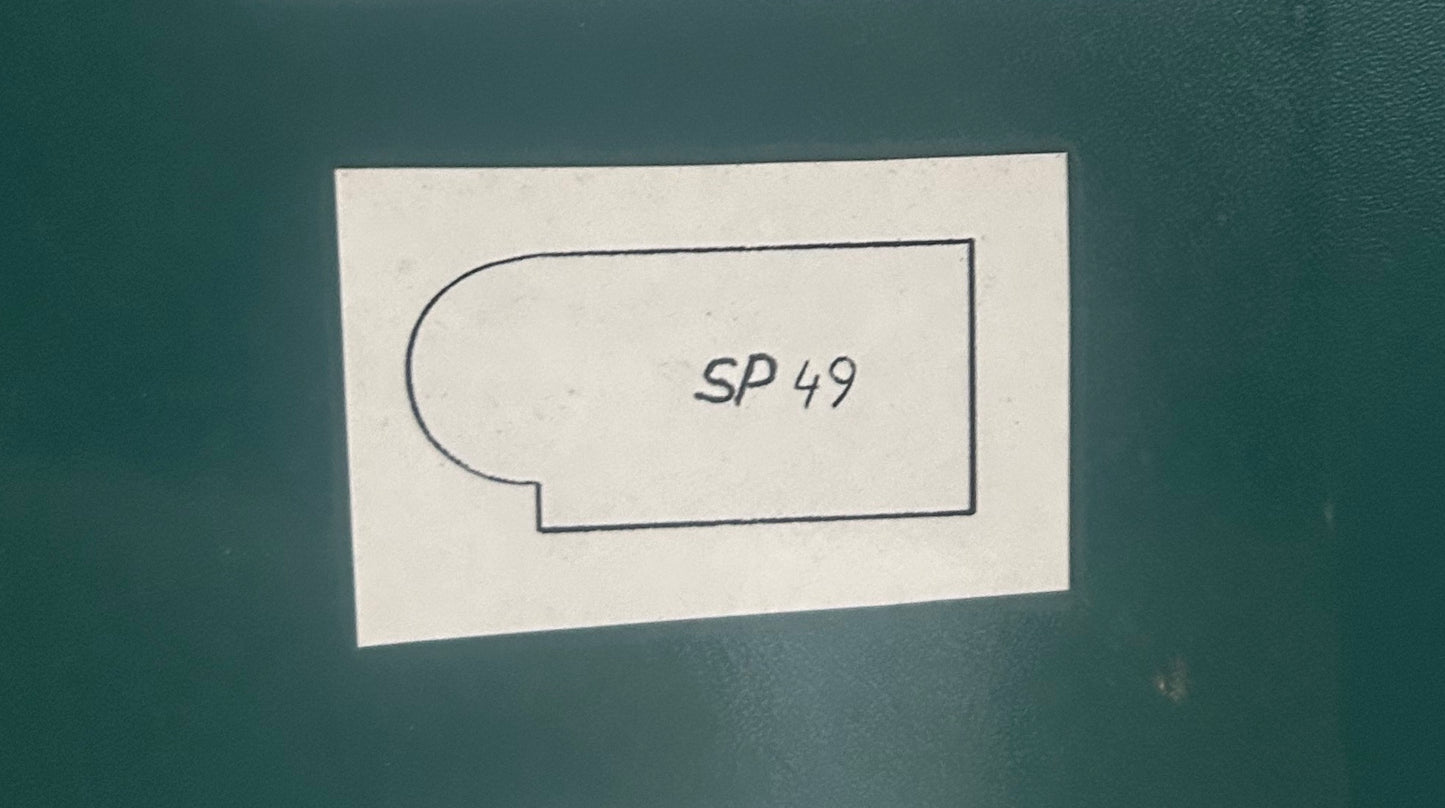 SP049