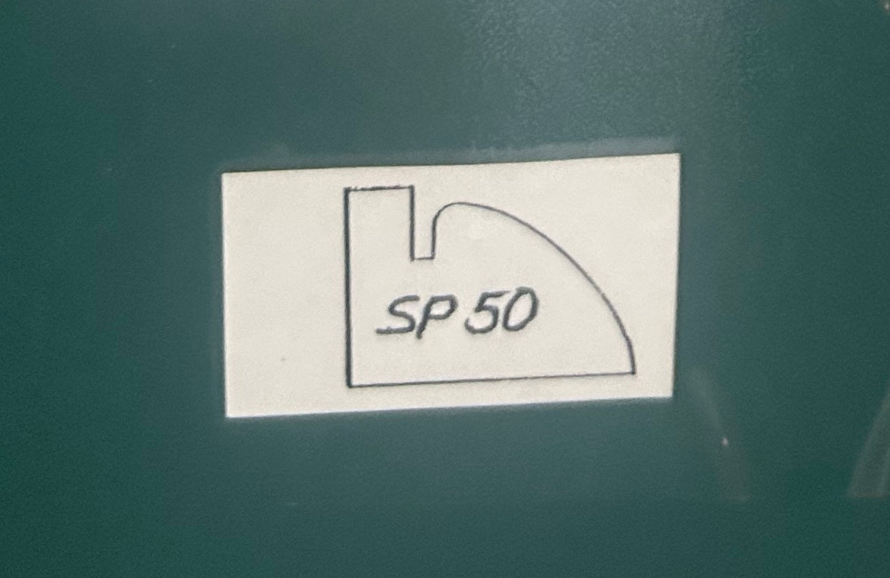 SP050
