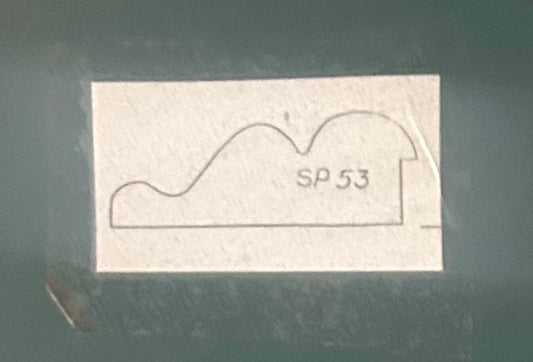 SP053