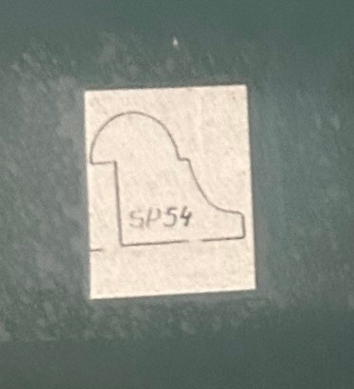 SP054