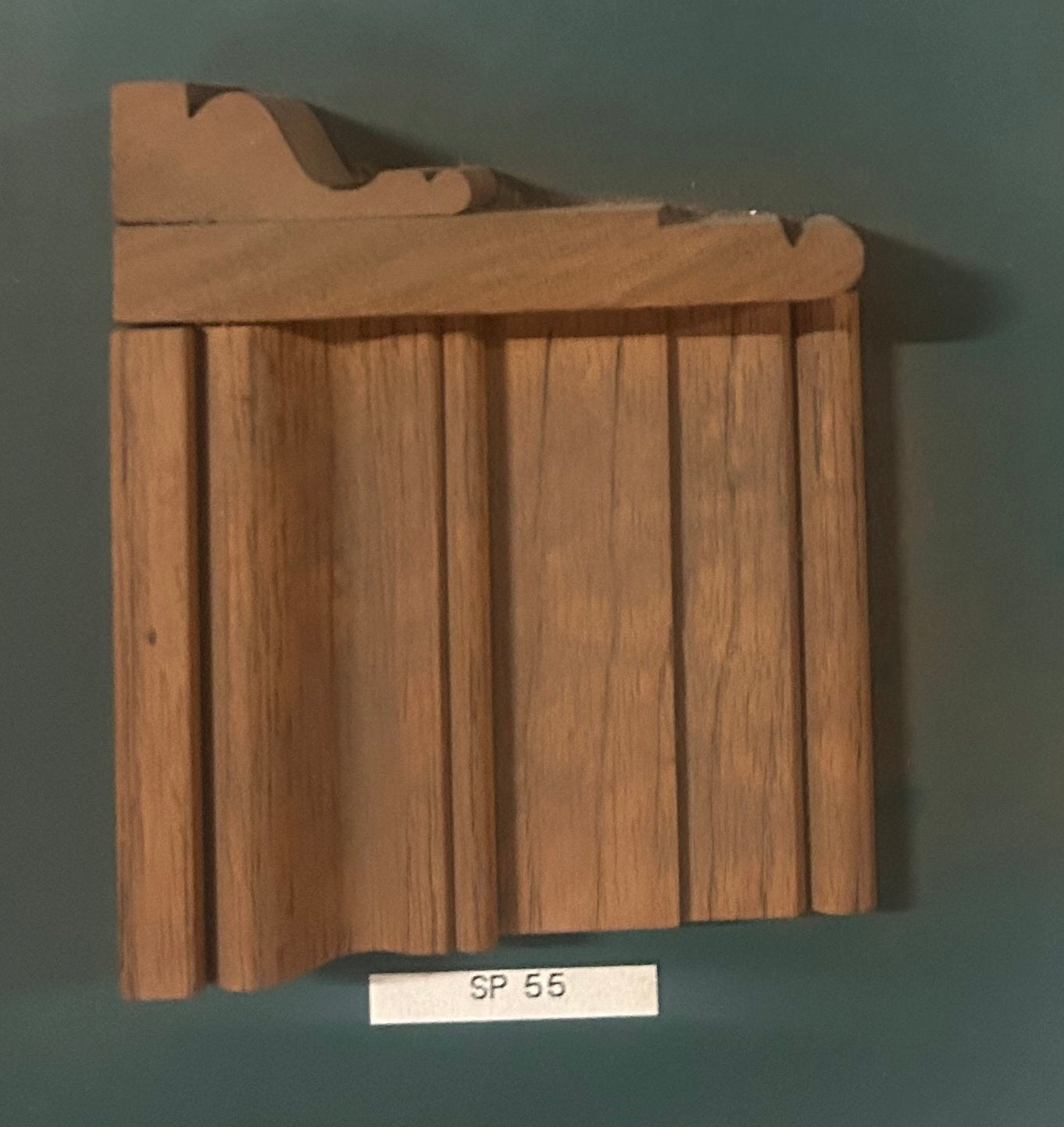 SP055