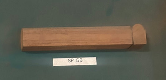 SP056